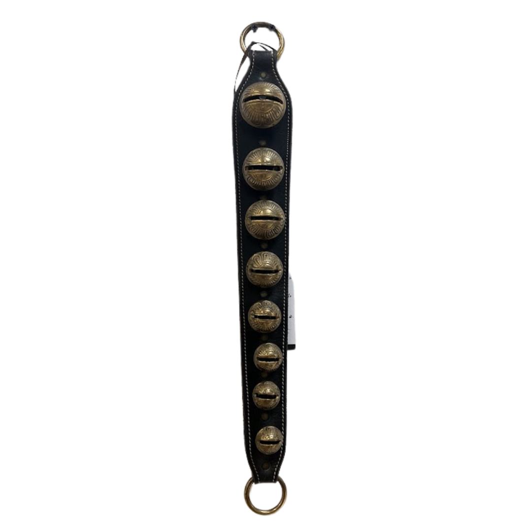 Vintage Sleigh Bells