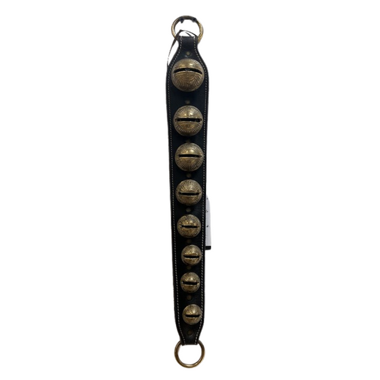 Vintage Sleigh Bells
