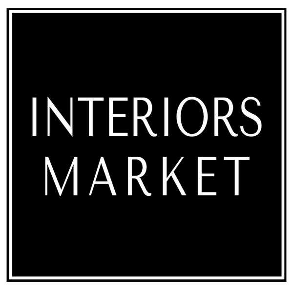 Interiors Market Atlanta