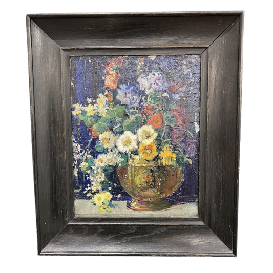 Still Life Oil Painting (DC93)