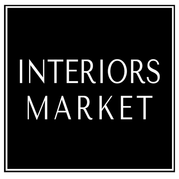 interiorsmarket